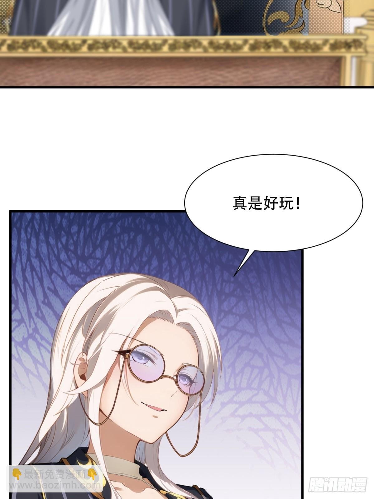 第240话