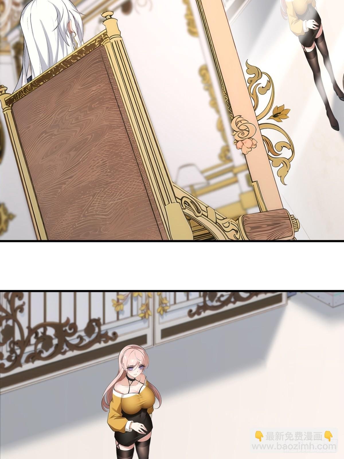 第240话