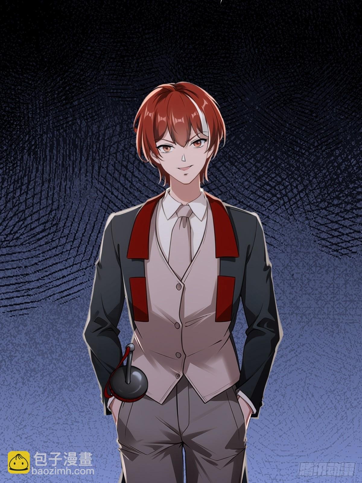 第240话