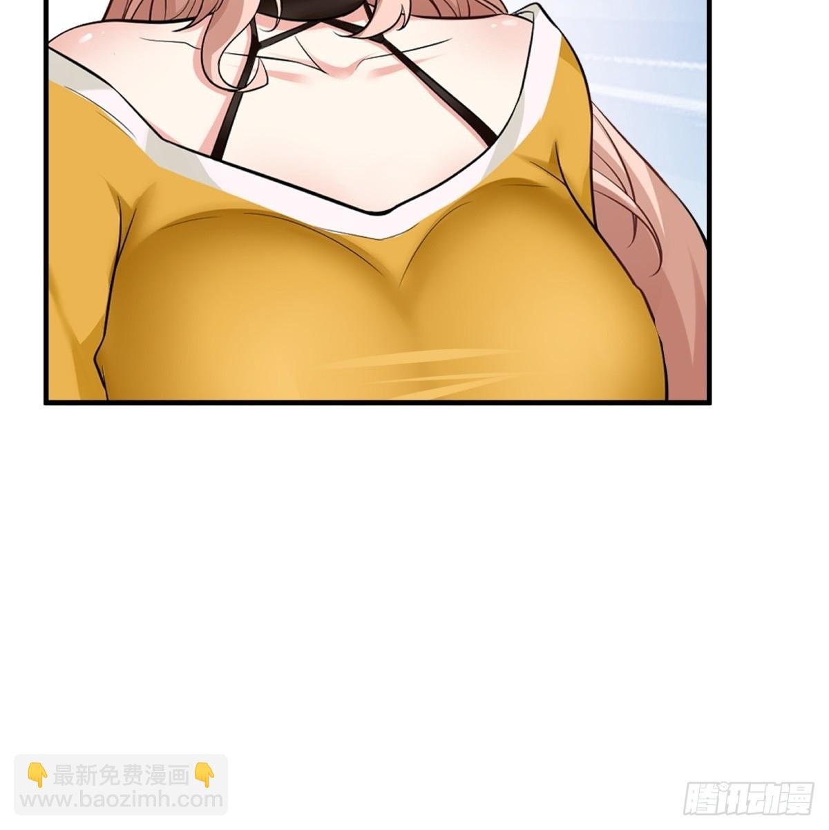 第240话