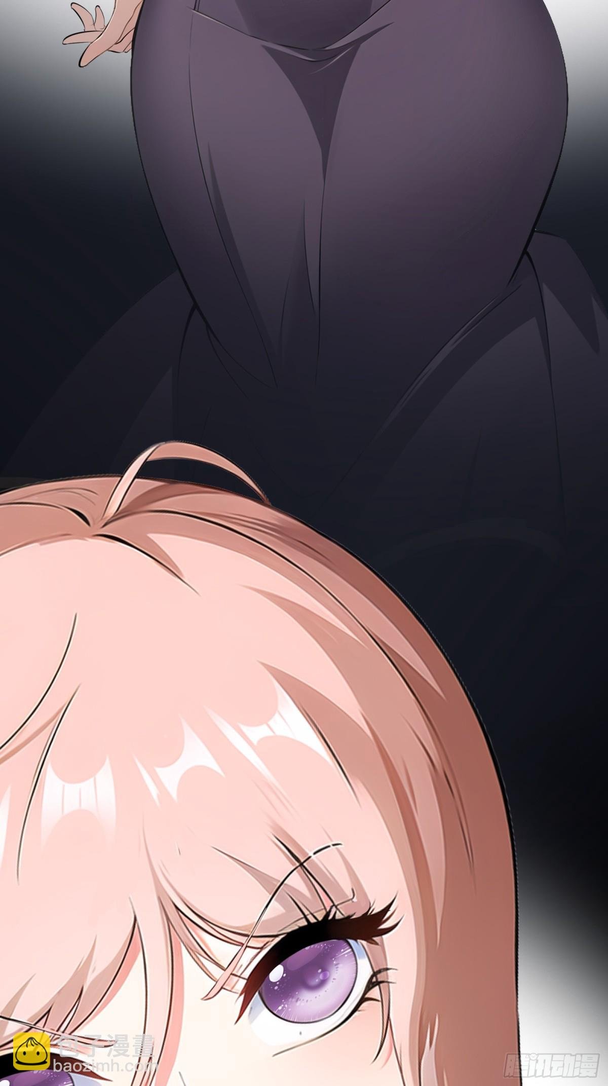 第241话