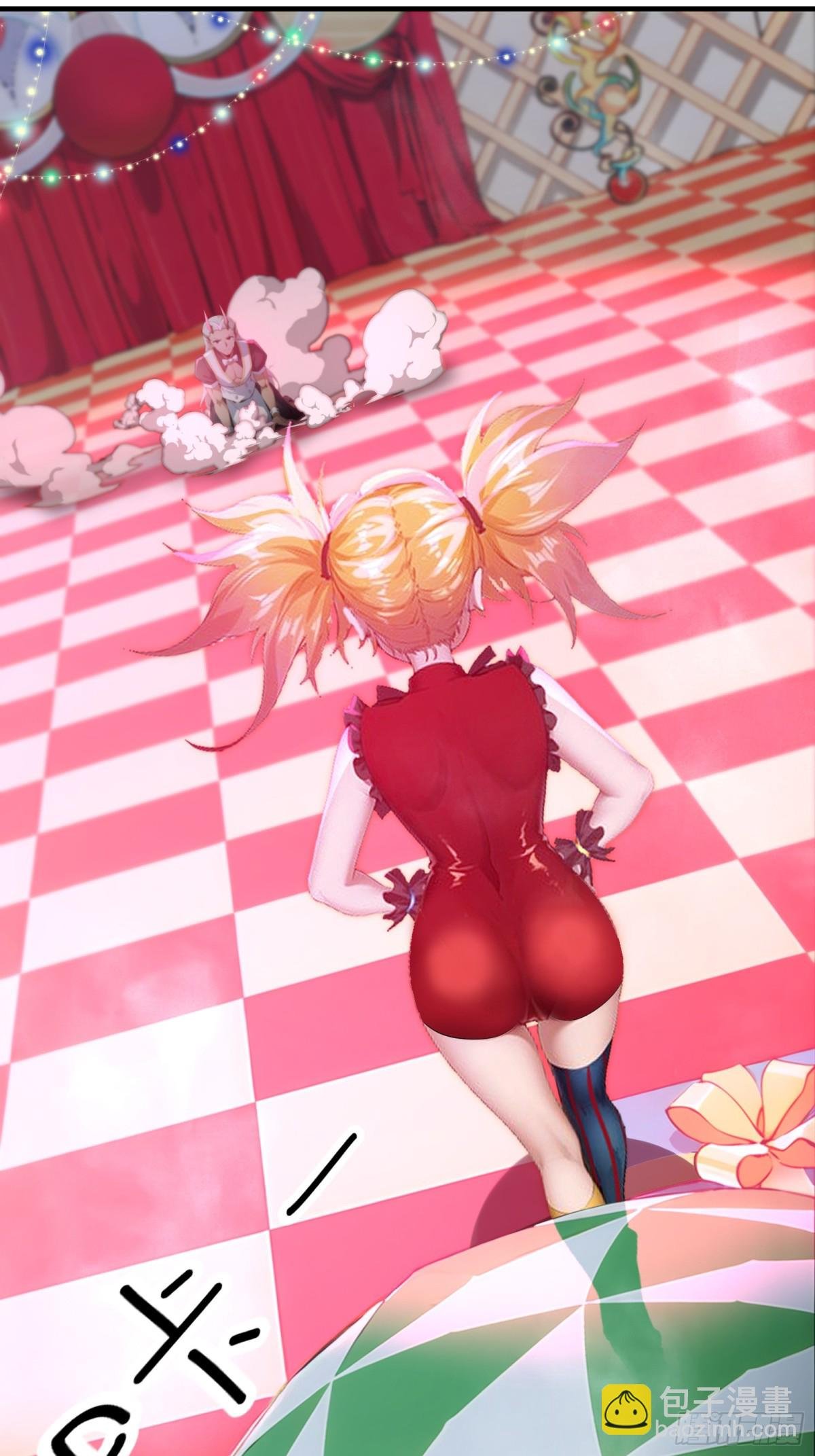 第241话