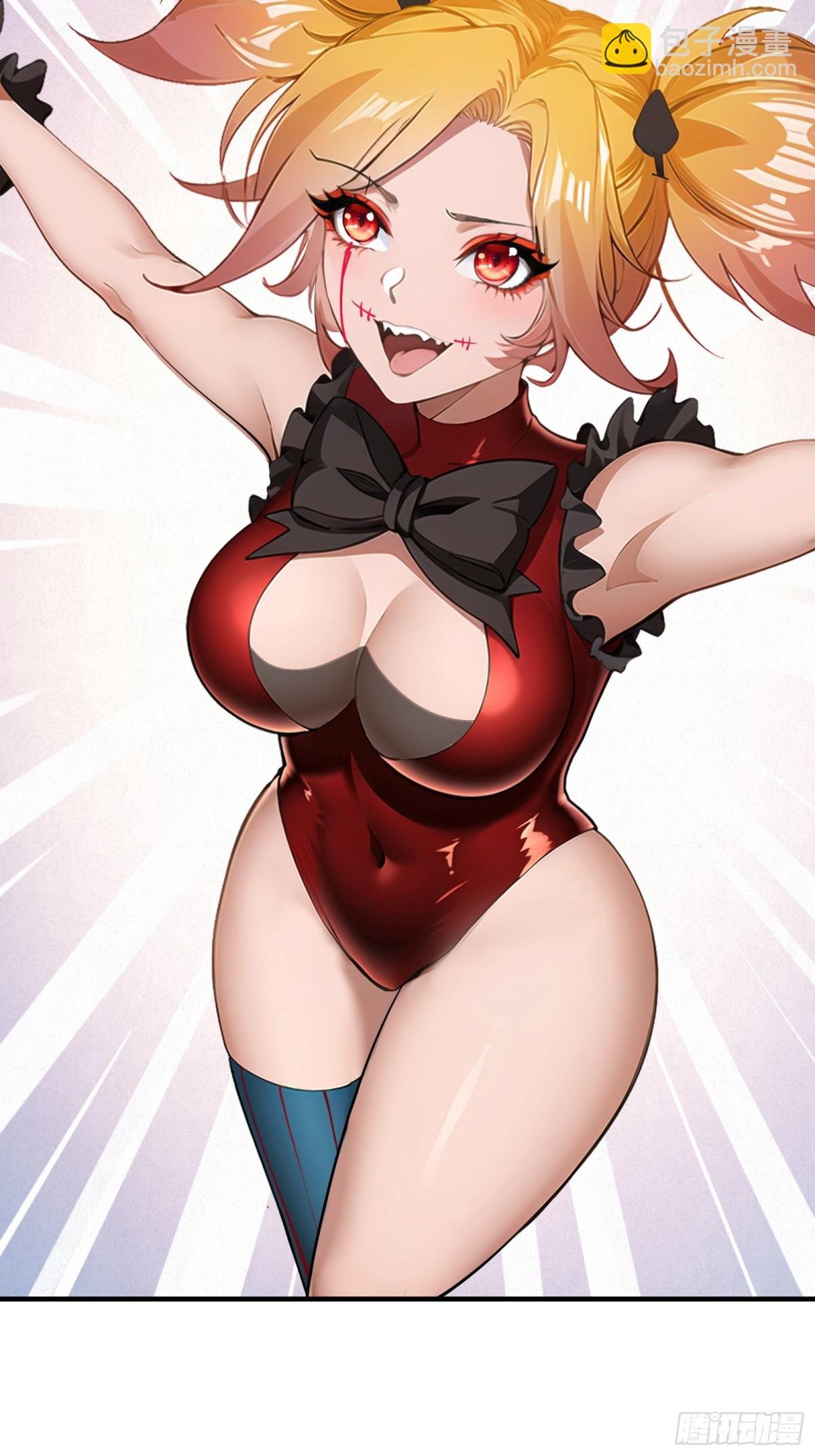 第241话