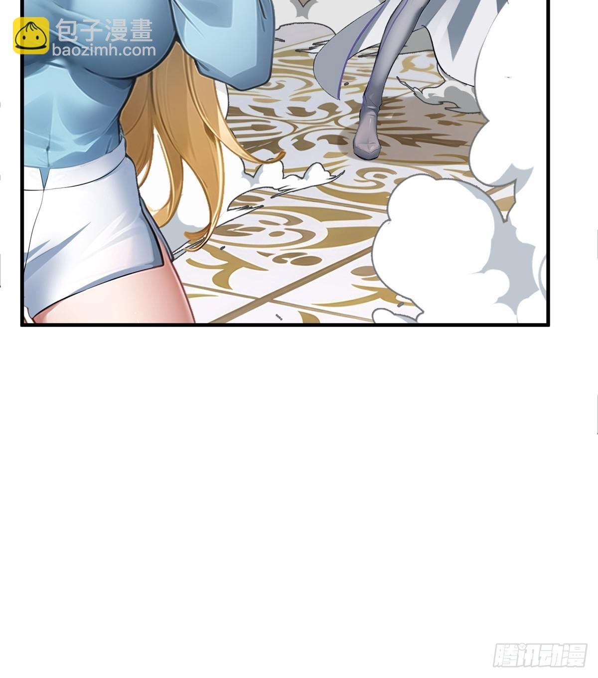 第243话