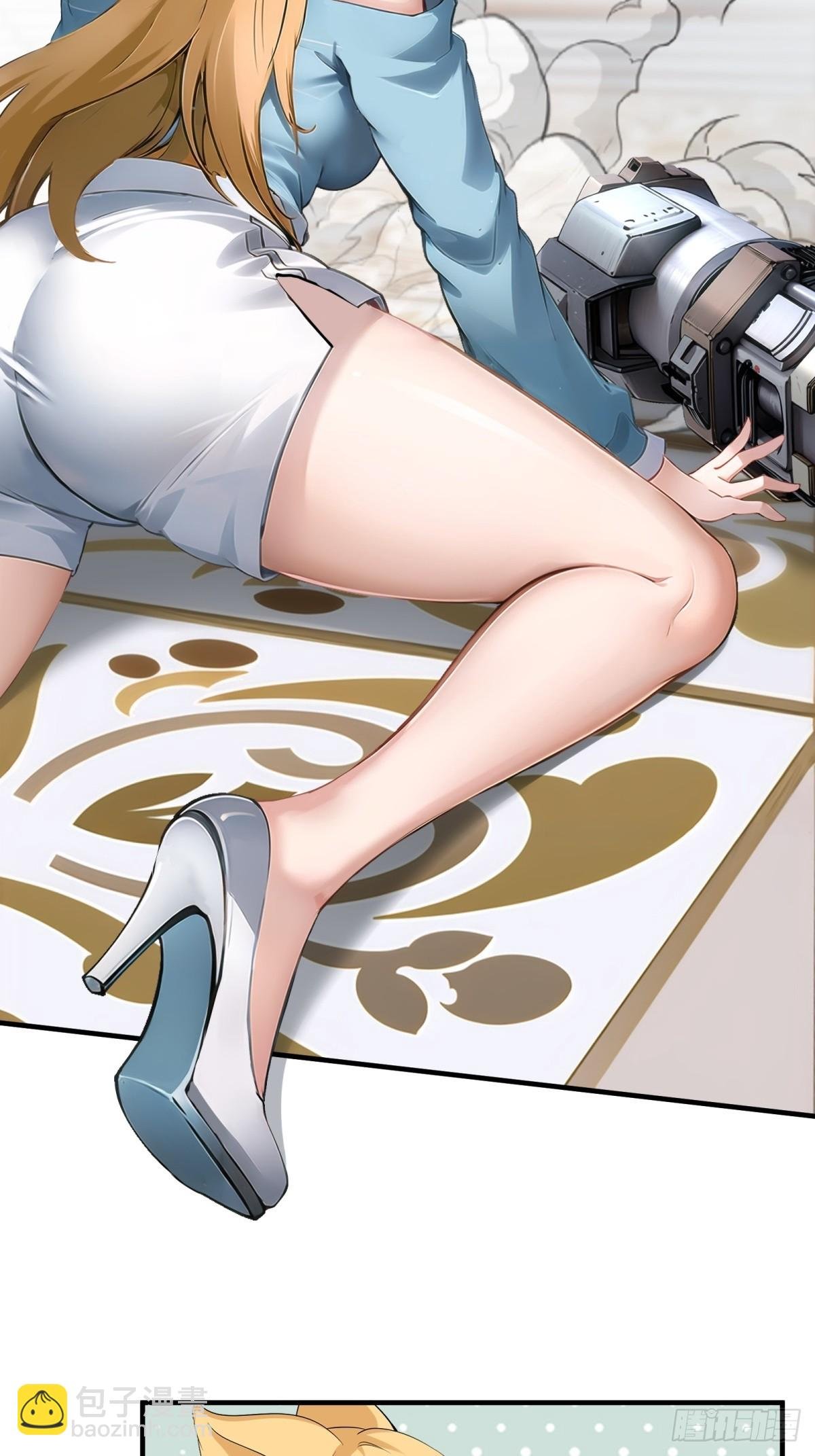第243话