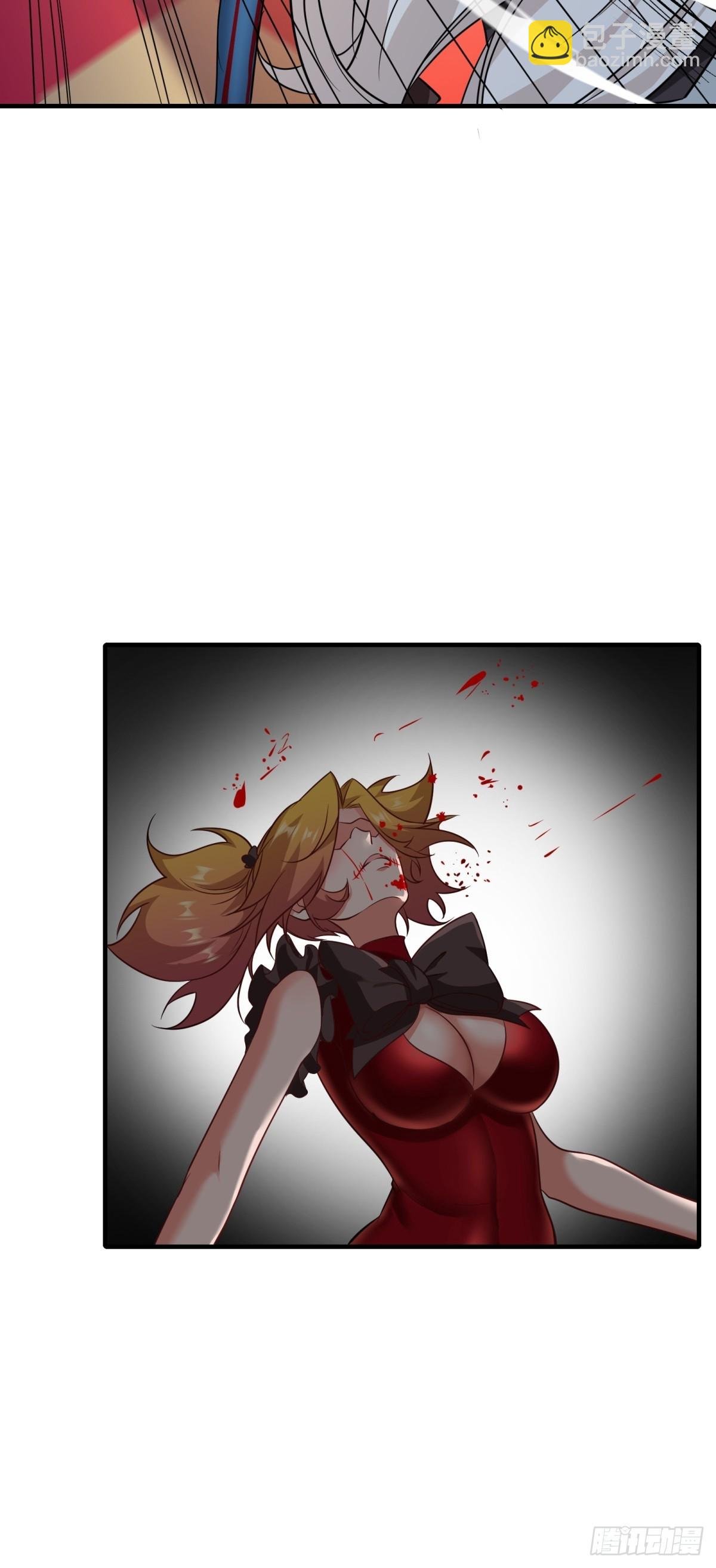 第244话