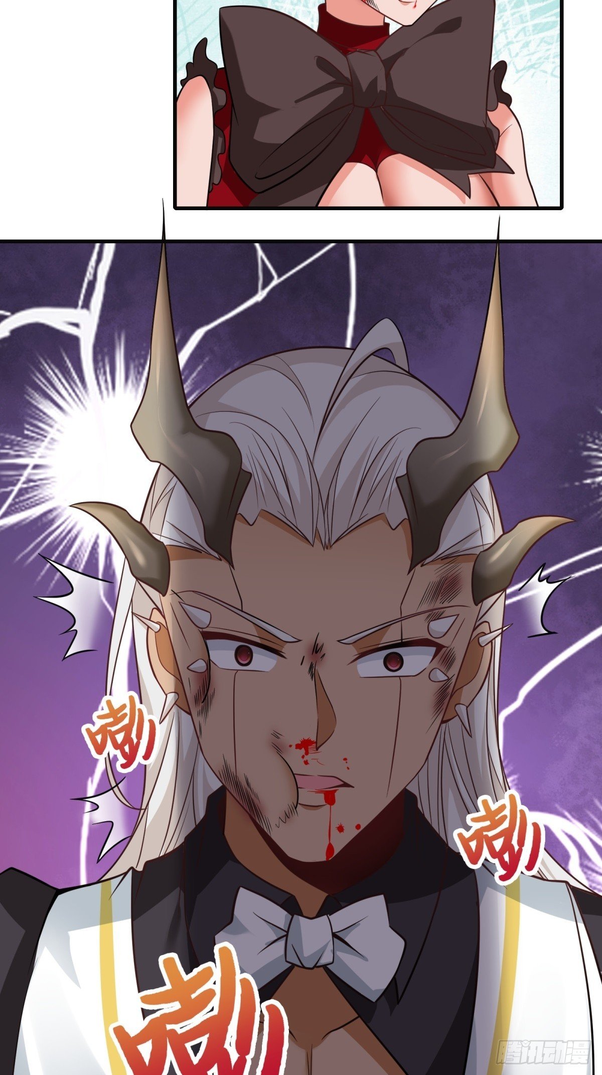 第244话