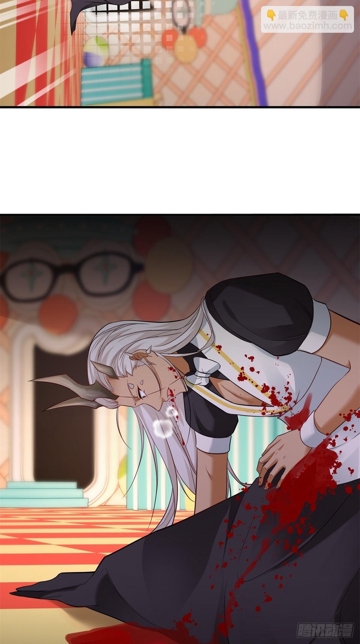 第244话