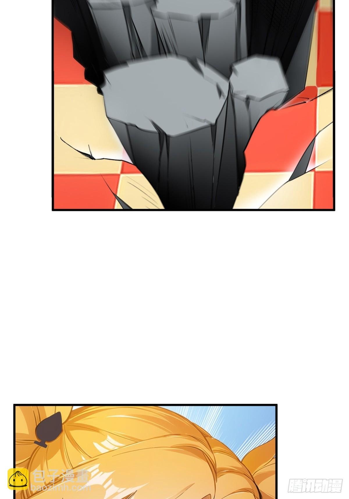 第245话