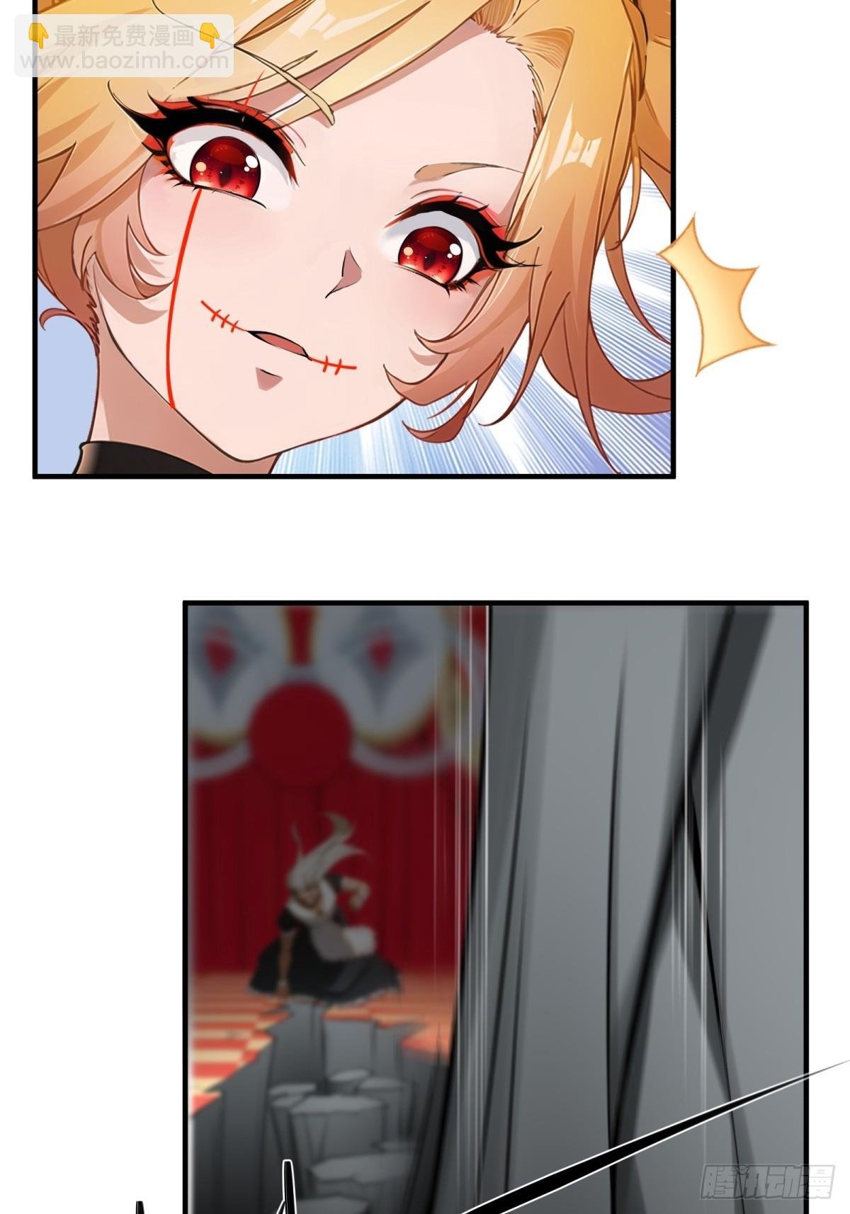 第245话