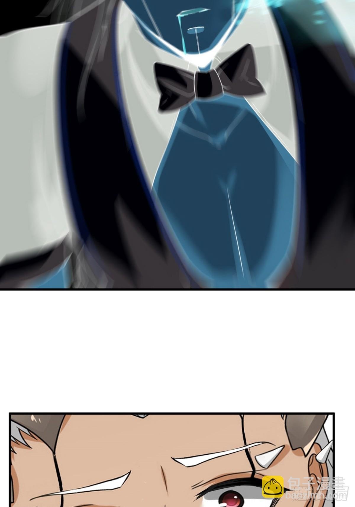 第245话