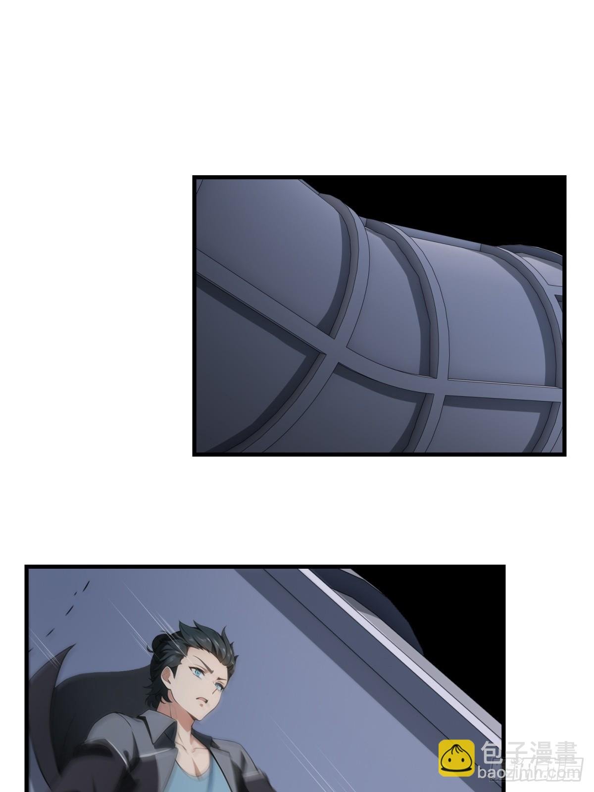 第246话