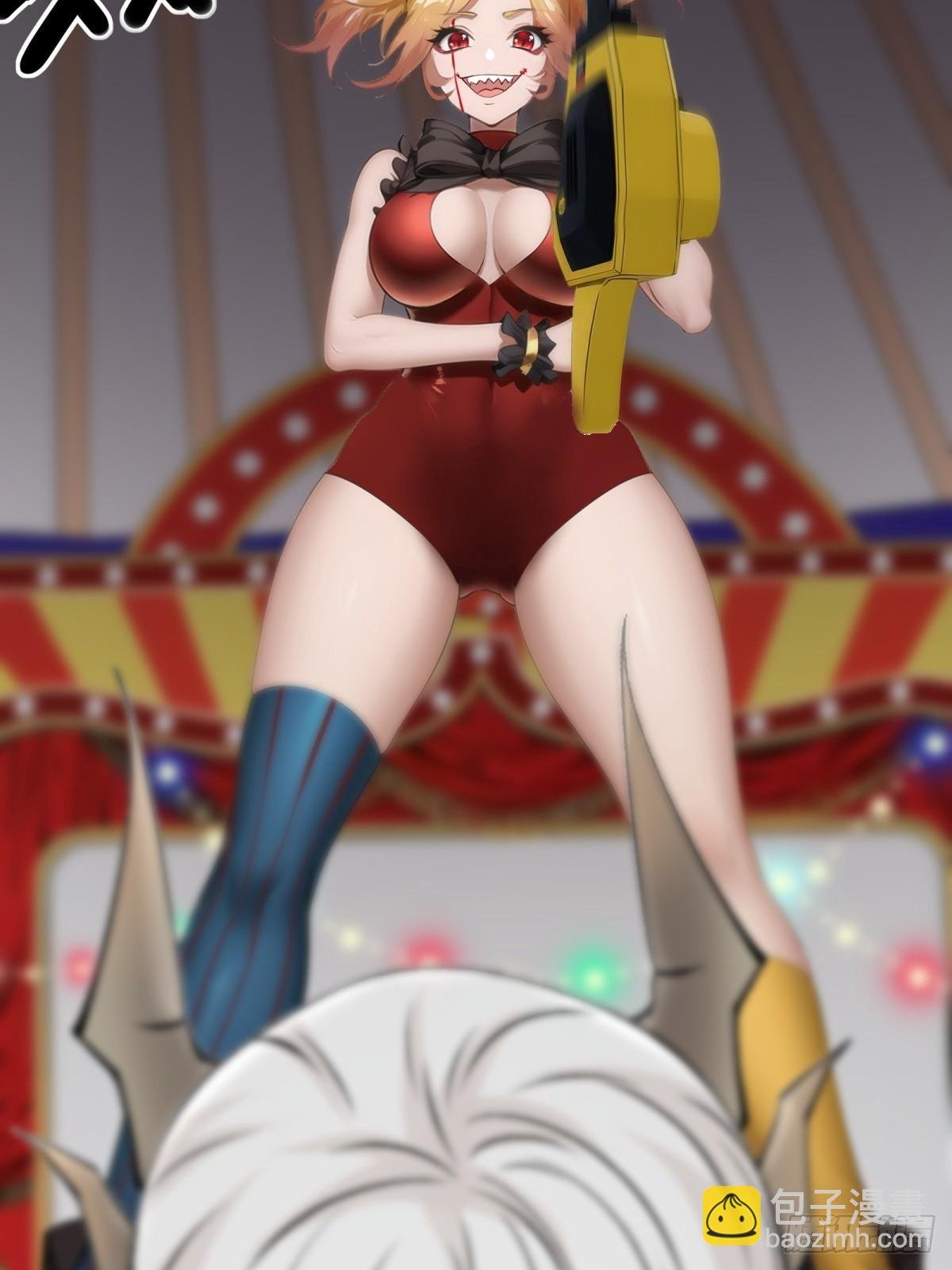 第246话