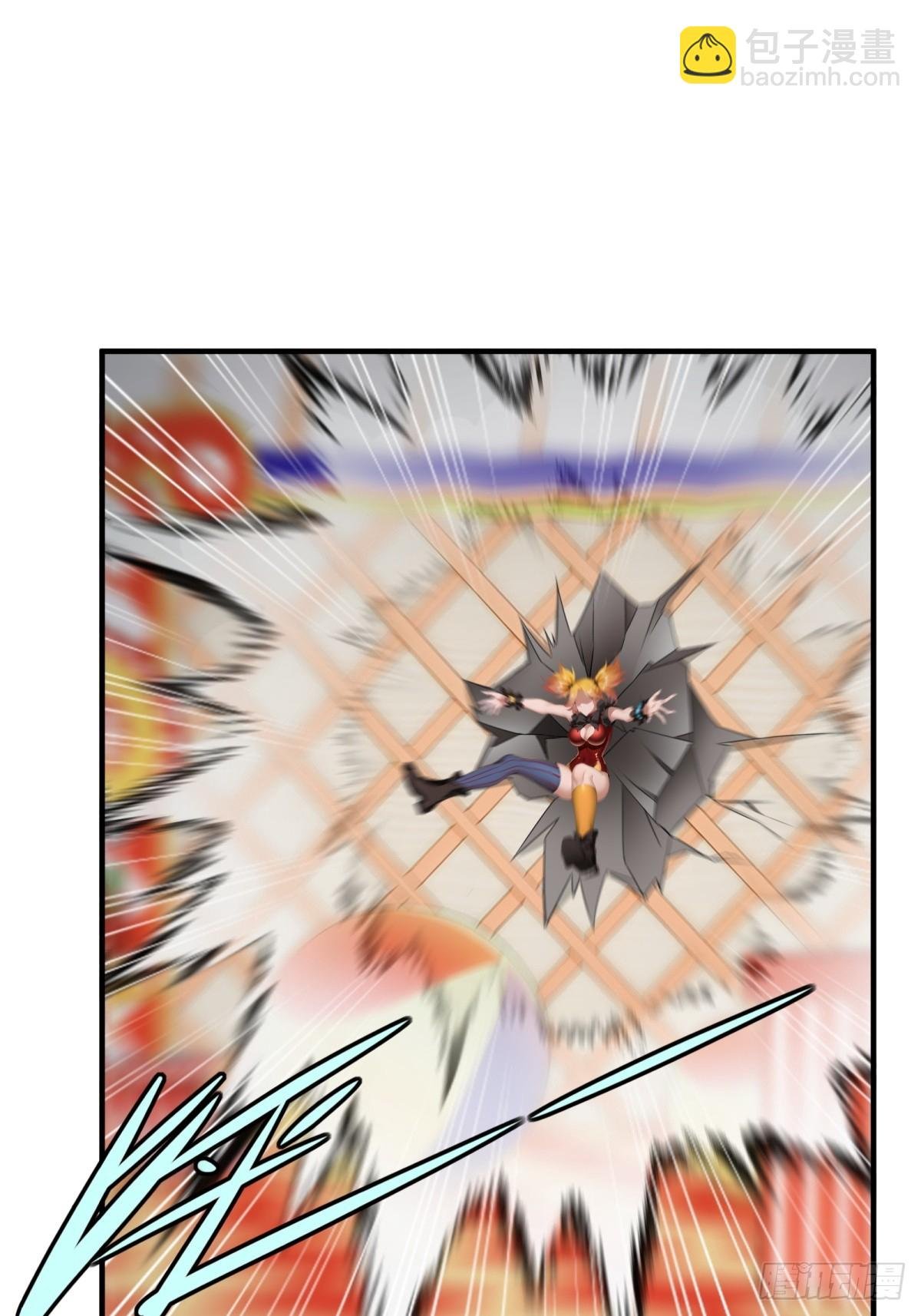 第246话