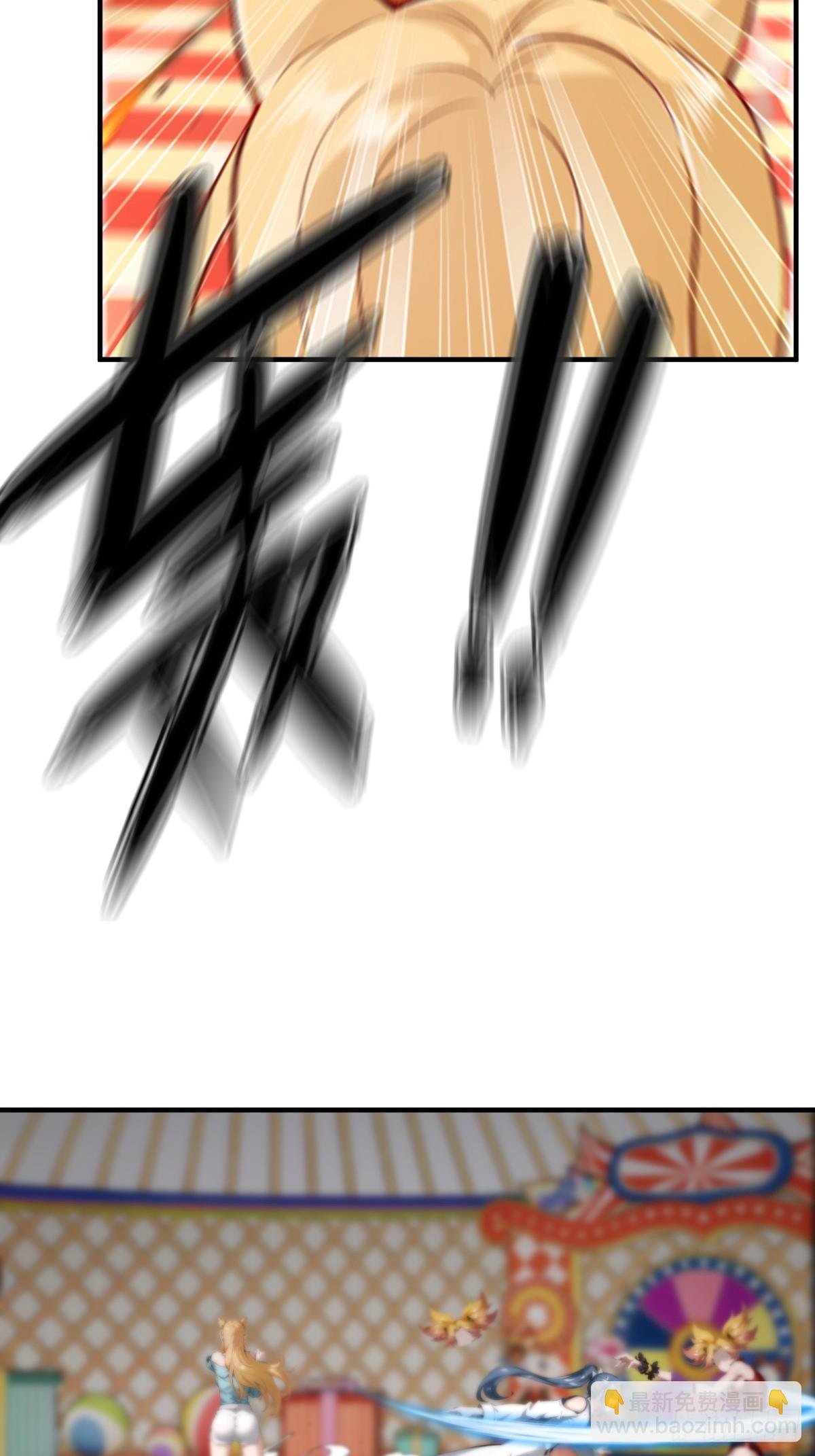 第246话