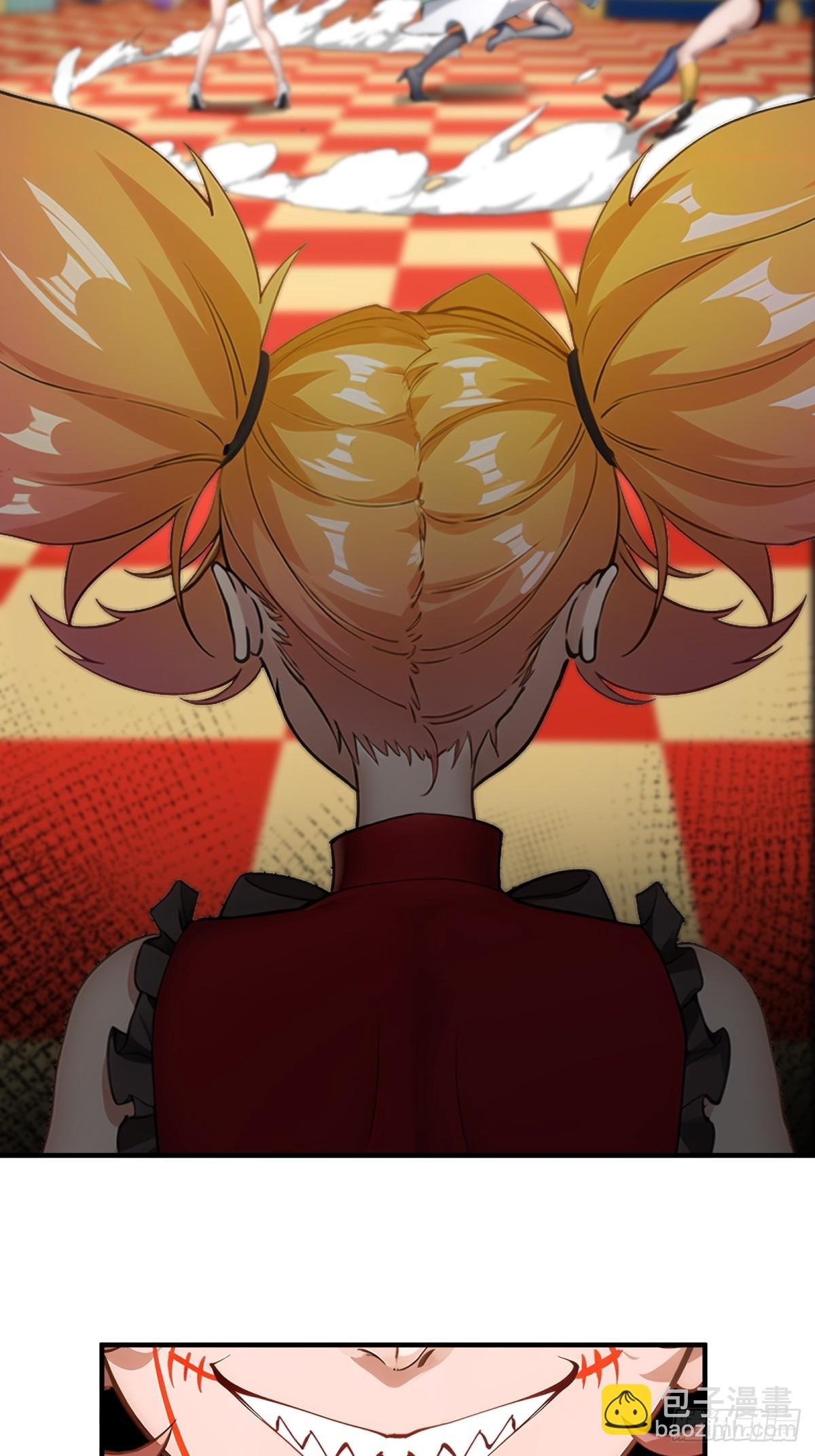 第246话