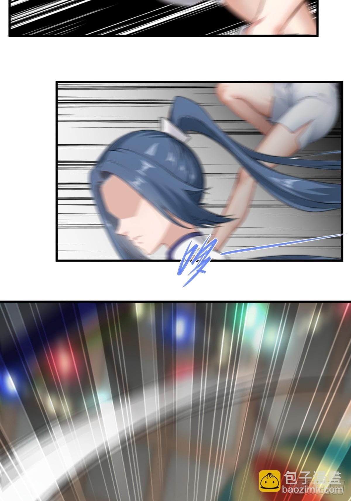 第247话