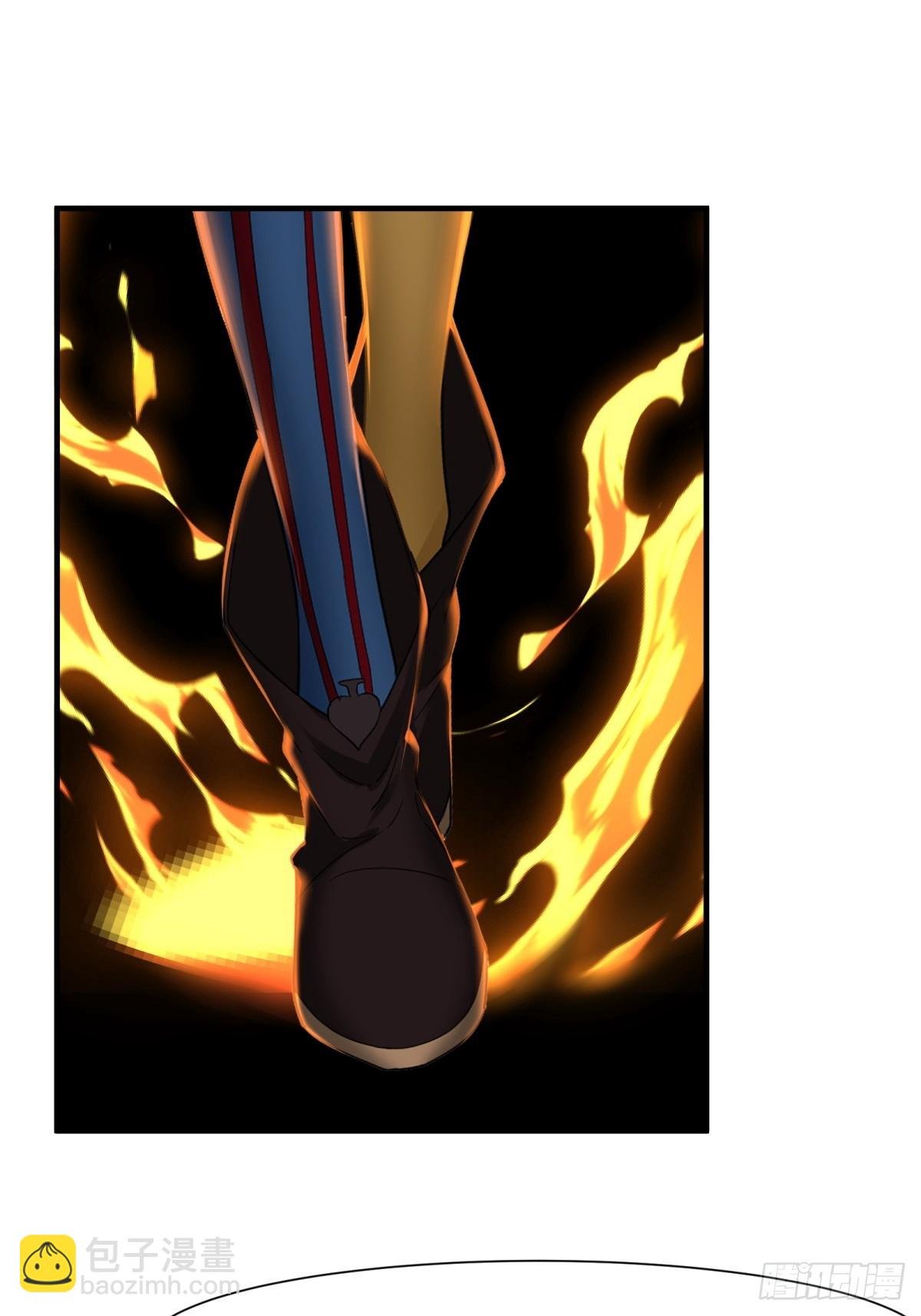 第247话
