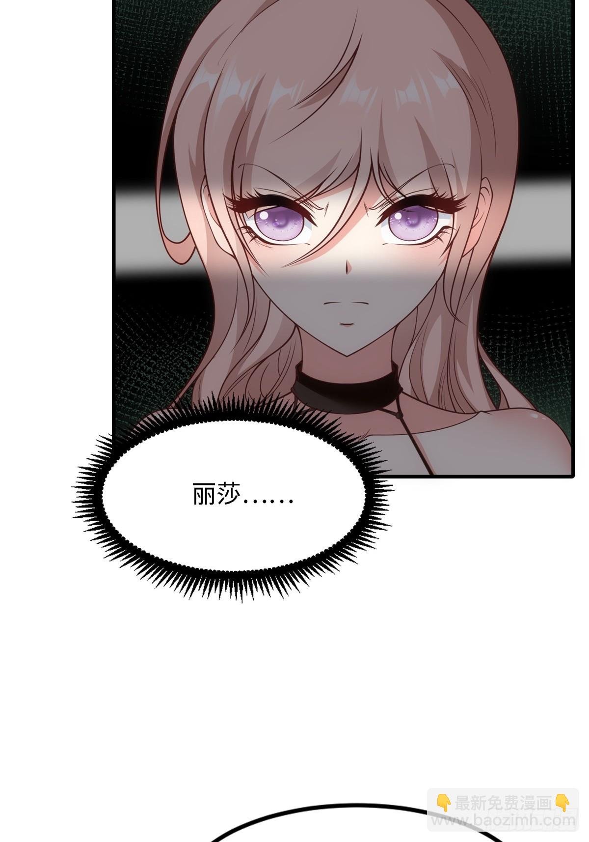 第248话