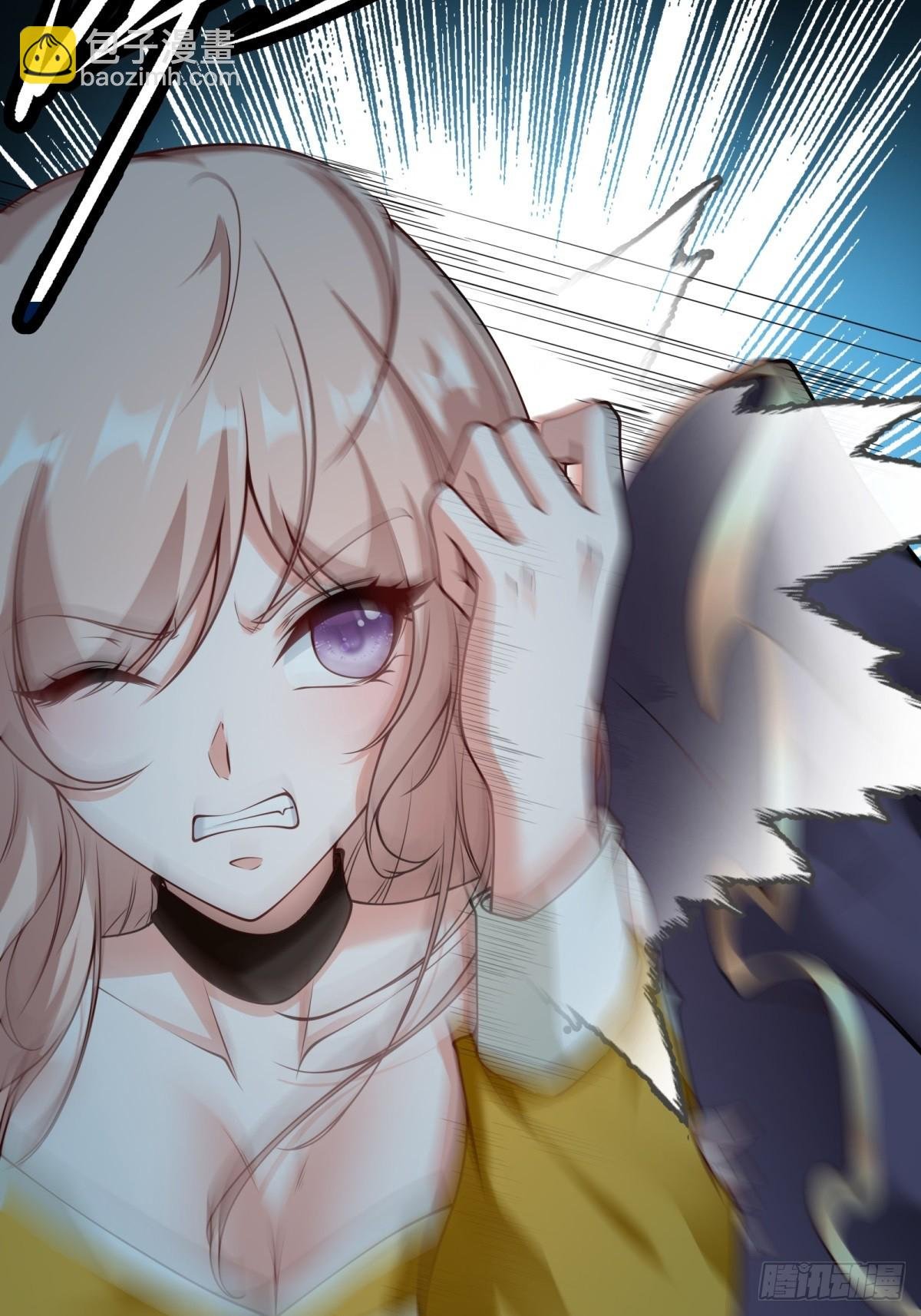 第248话