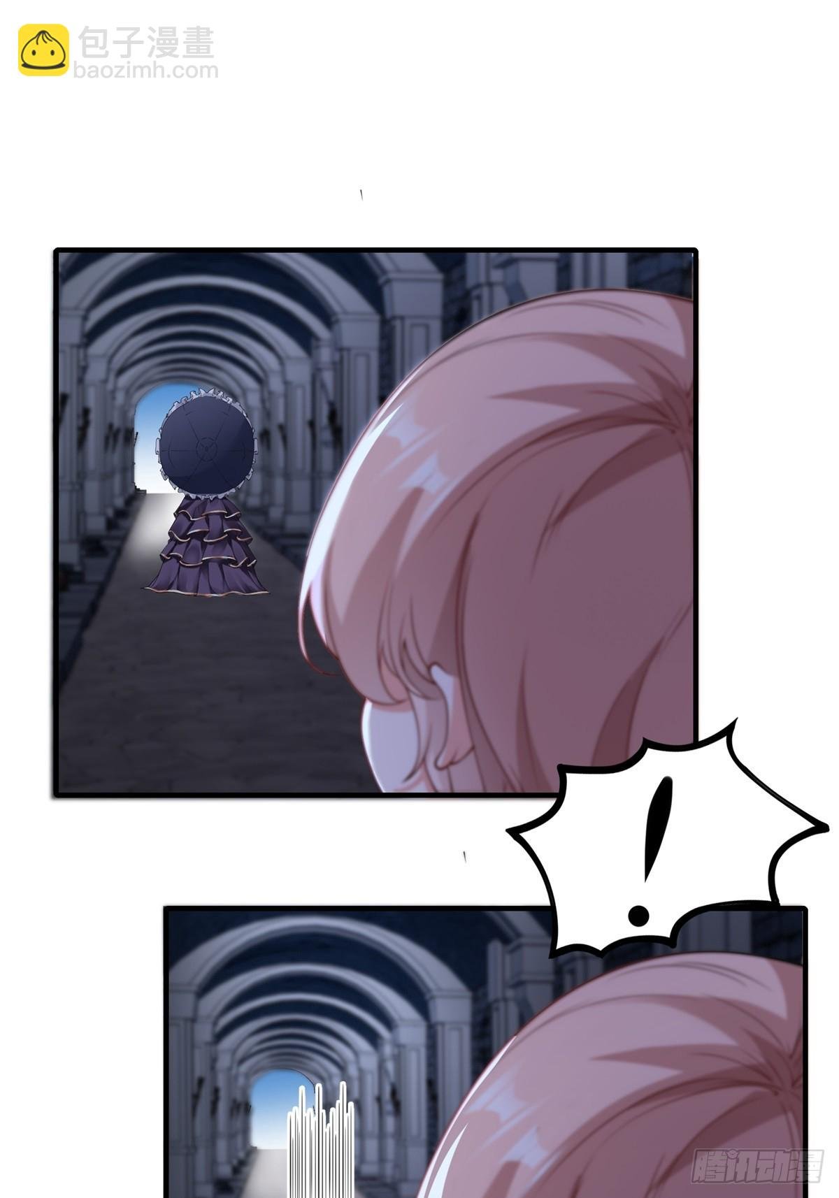 第248话