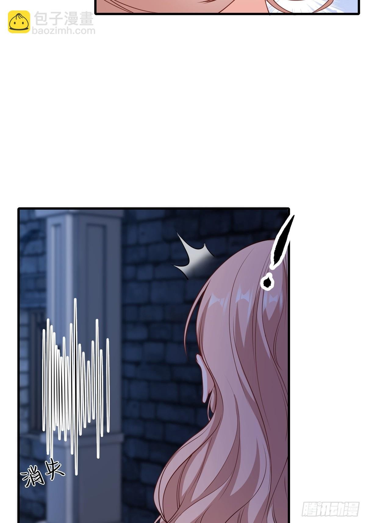 第248话