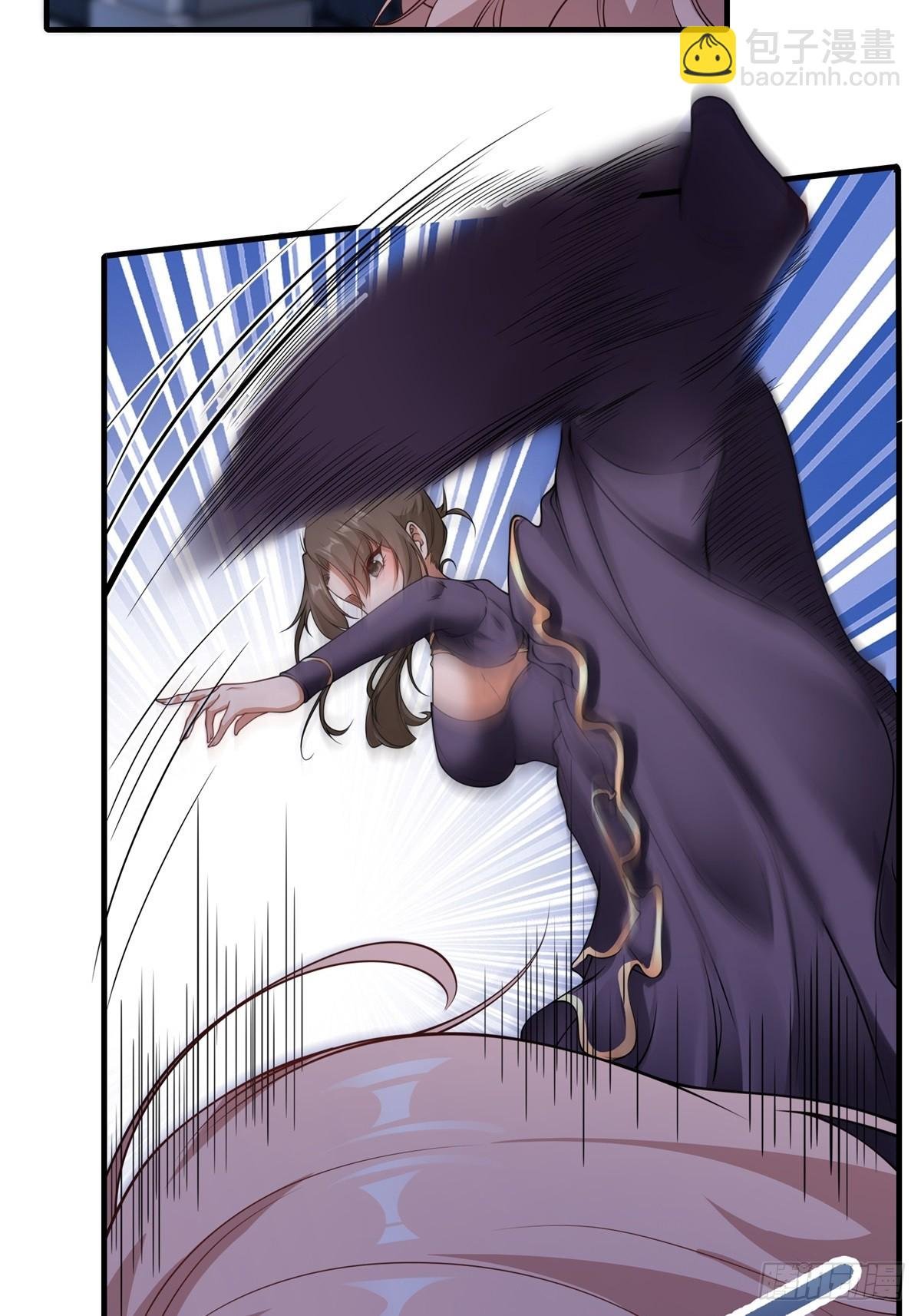 第248话