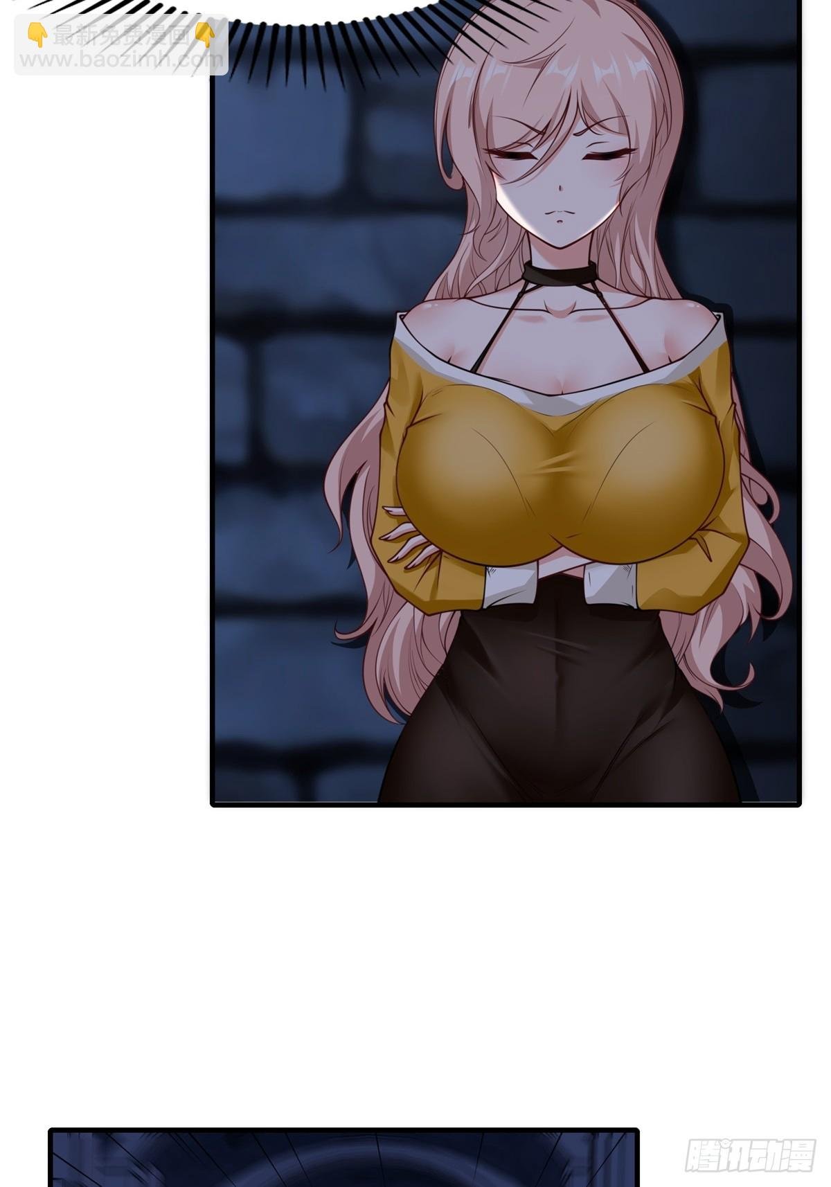 第248话