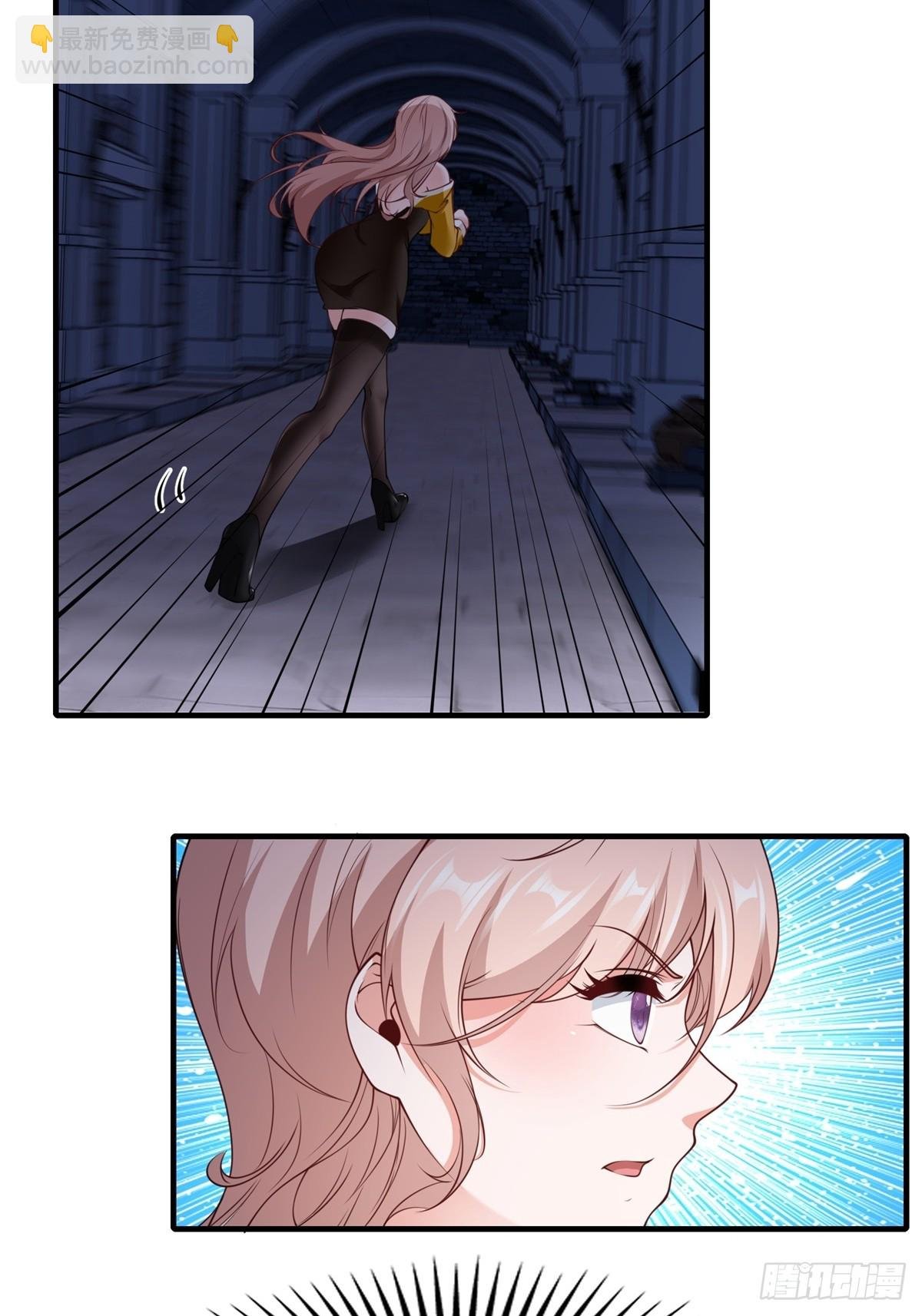 第248话