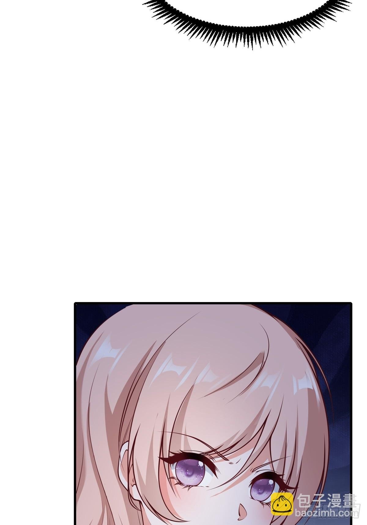 第248话