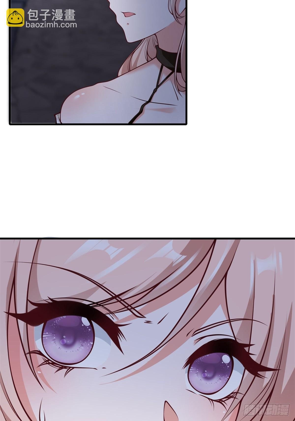 第248话