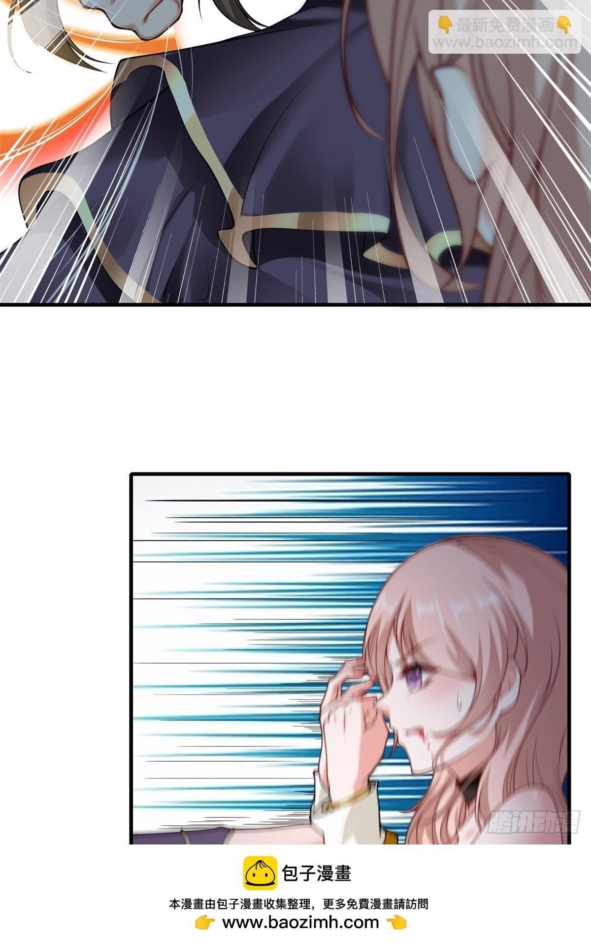 第248话
