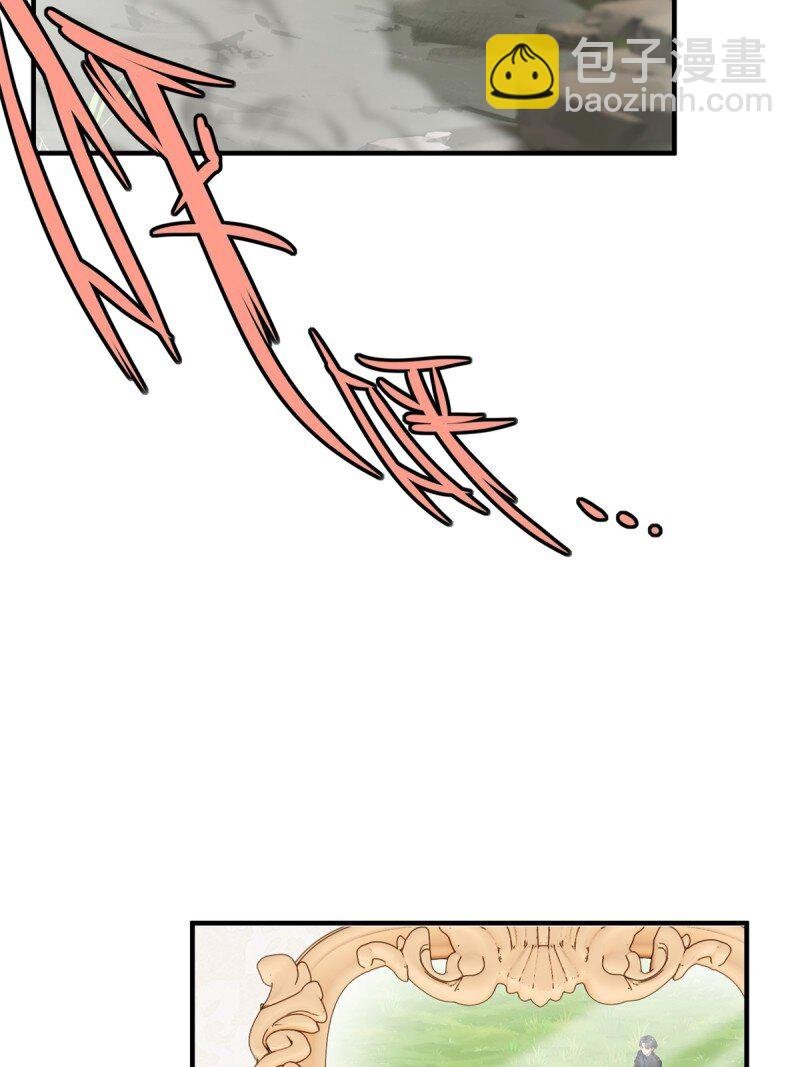 第249话