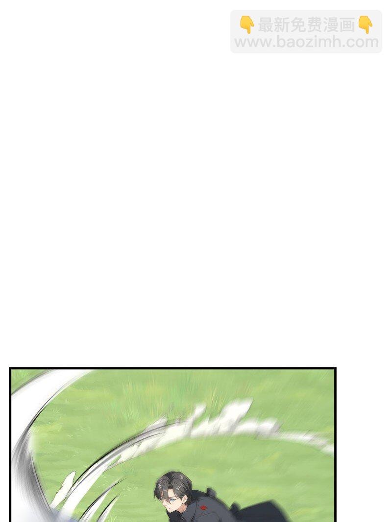 第249话