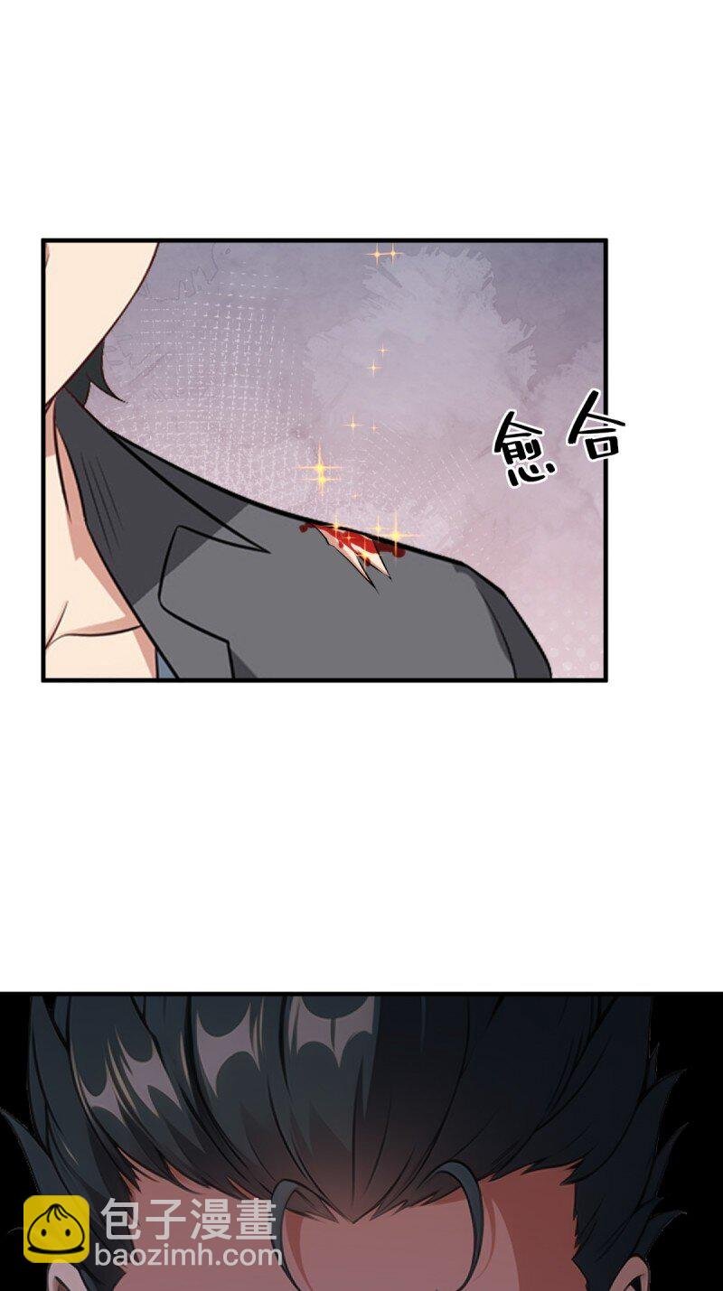 第249话