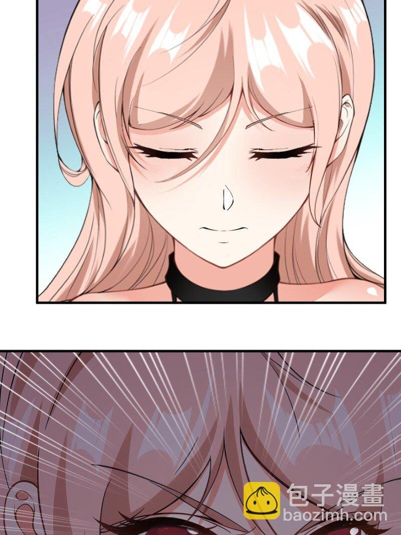 第250话