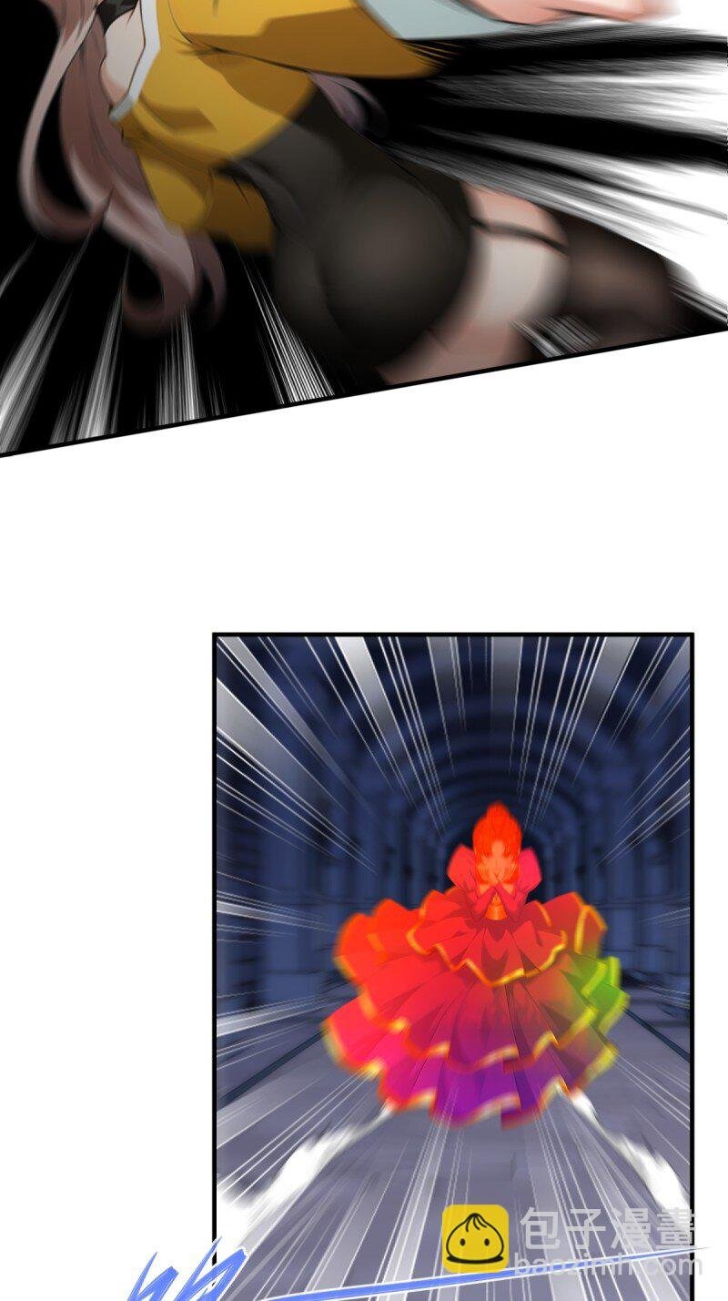 第250话