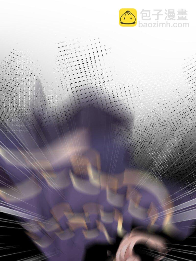 第250话