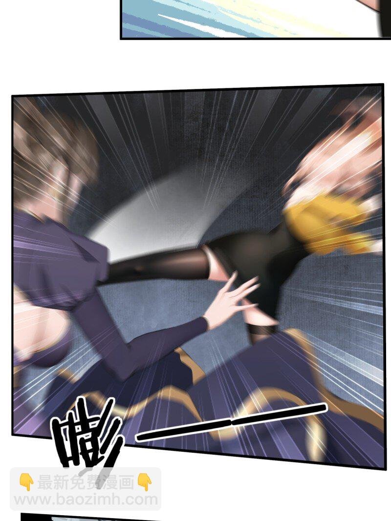 第250话