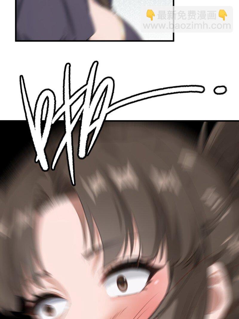 第250话
