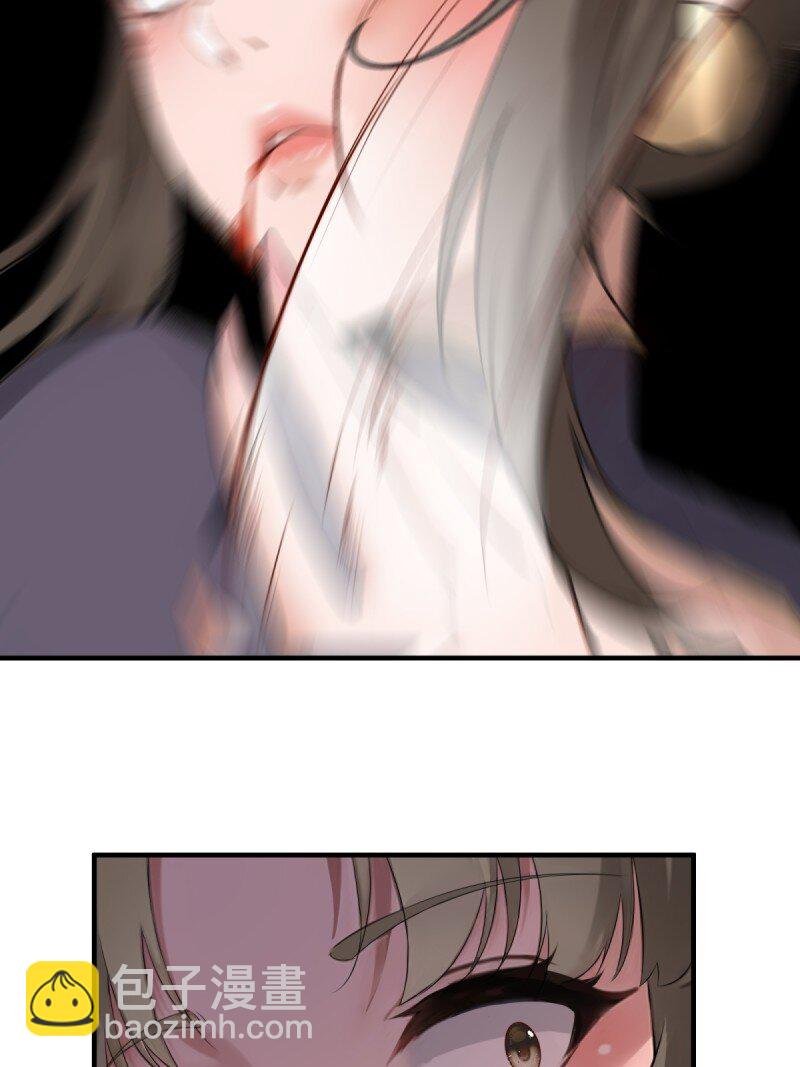 第250话