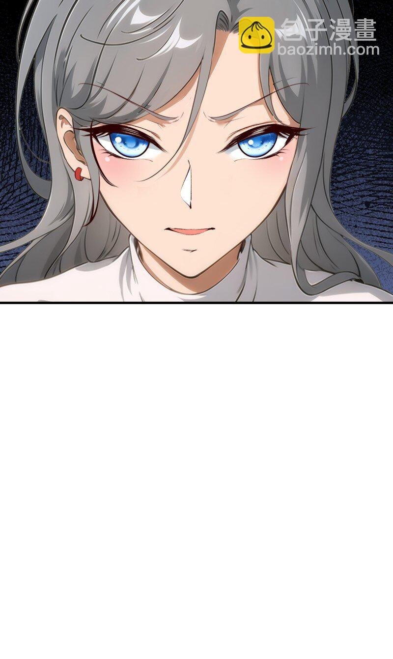 第251话