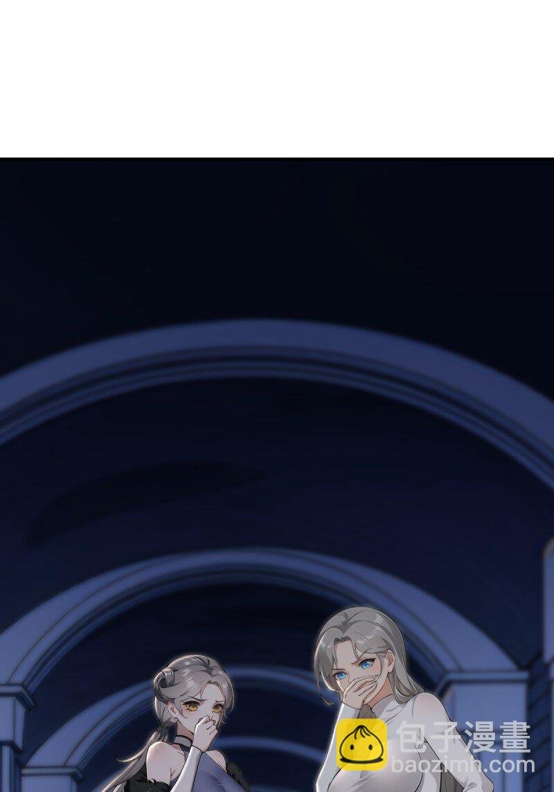 第251话