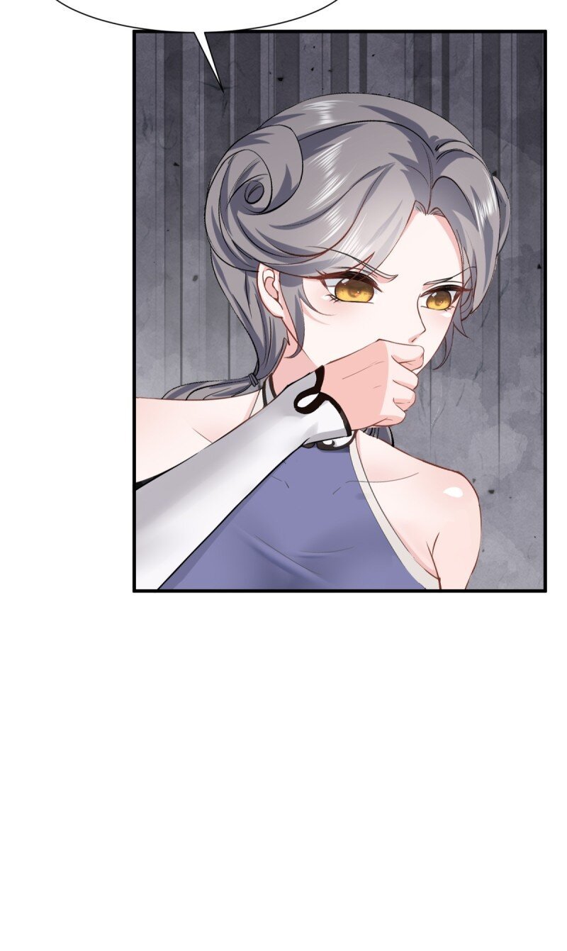 第251话