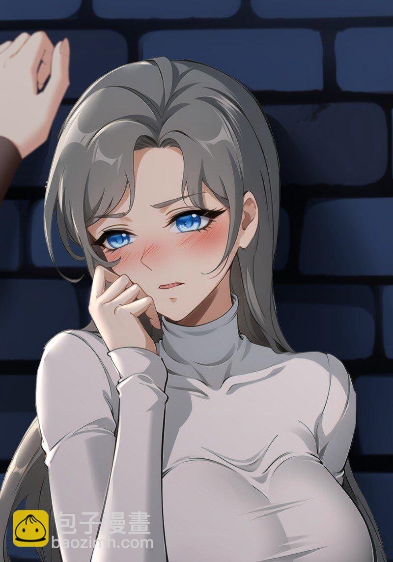第251话