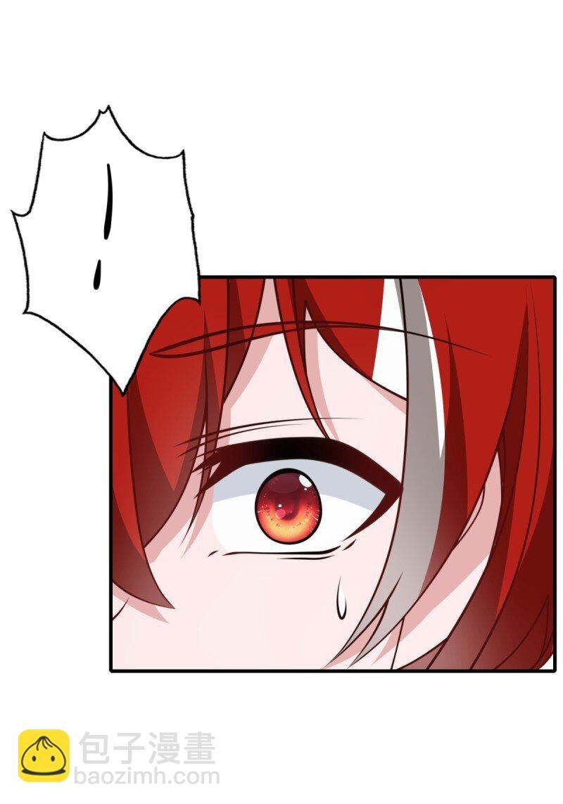 第252话