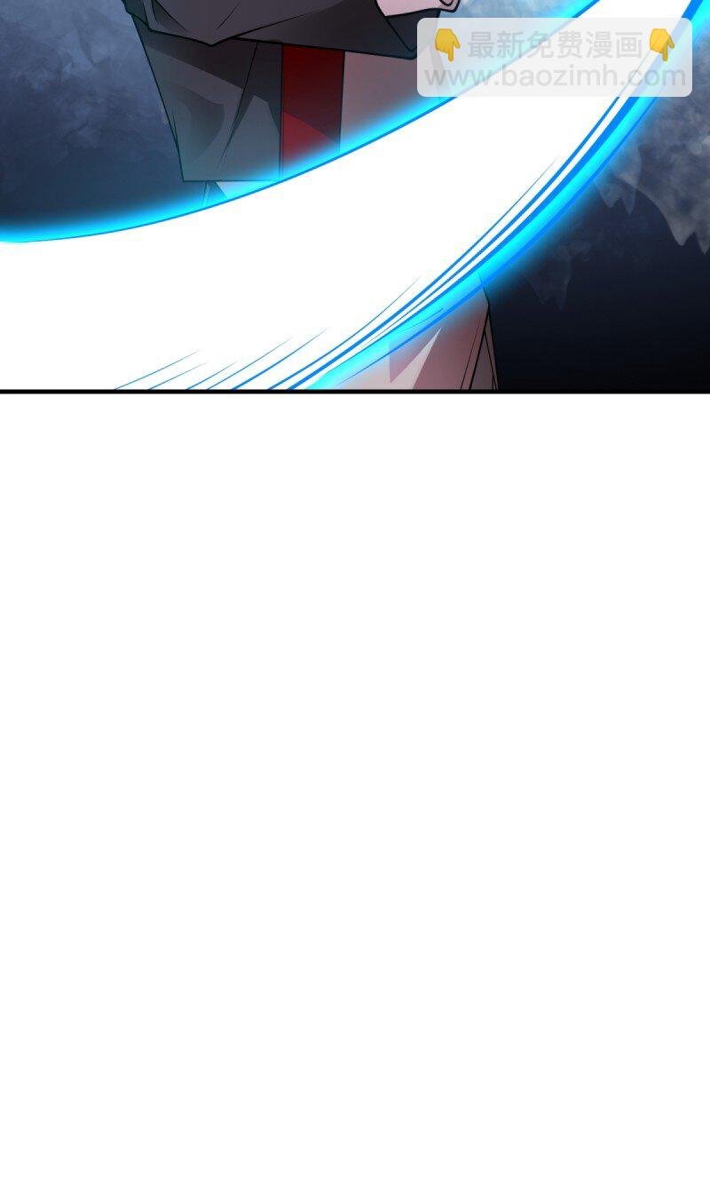 第252话