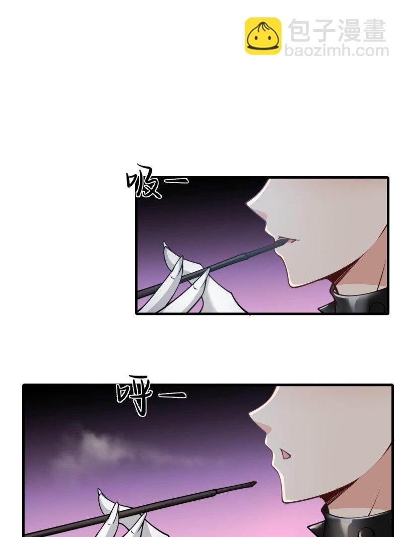 第252话