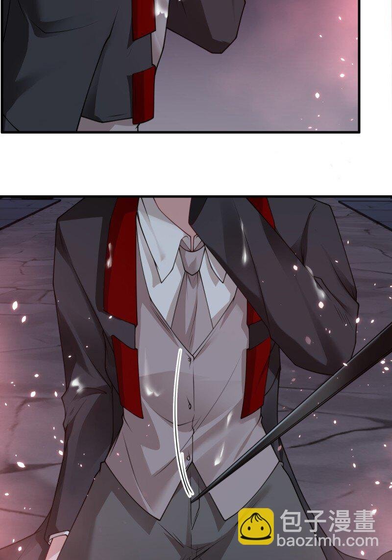 第252话