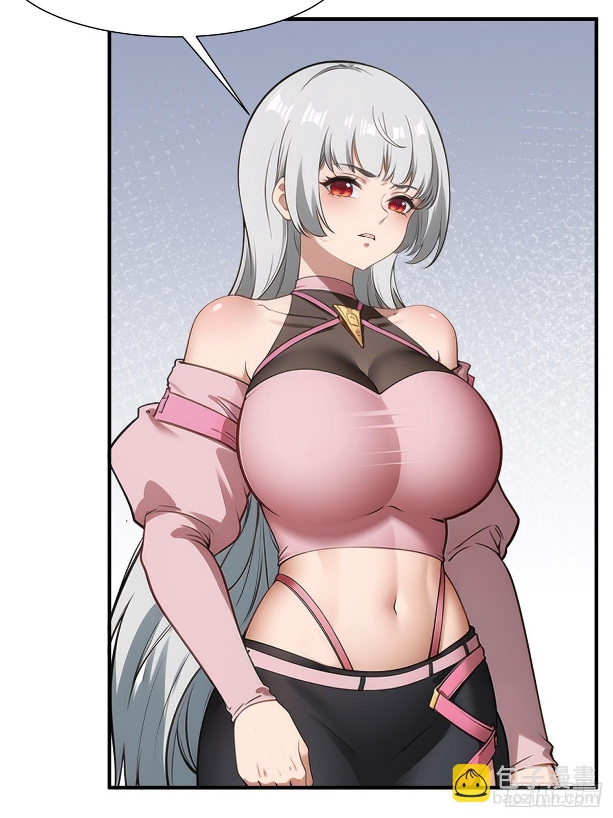 第253话